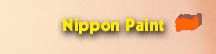 Nippon Paint